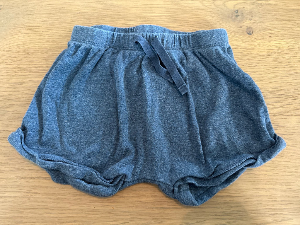 Baby Gap Shorts- Size 12-18 Months