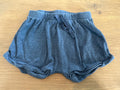 Baby Gap Shorts- Size 12-18 Months