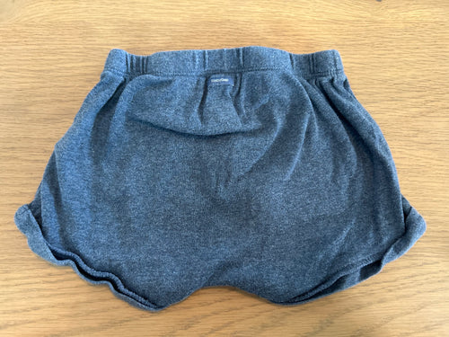 Baby Gap Shorts- Size 12-18 Months