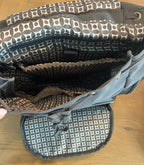 FIsher Price Diaper Bag