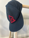 Ripzone Hat- Size O/S
