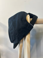 Ripzone Hat- Size O/S