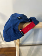 Zoo York Adjustable Hat- Size O/S Youth