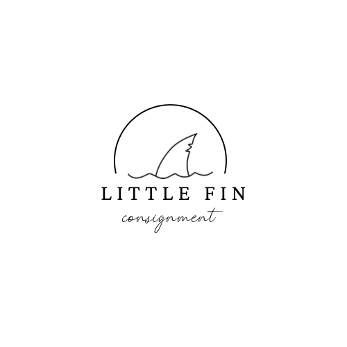 Little Fin Consignment
